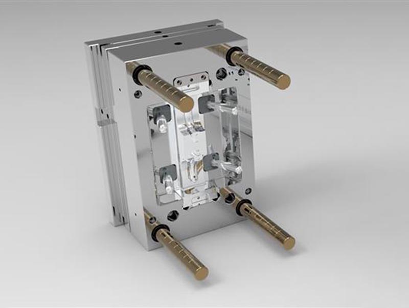 孟村模具制造-10