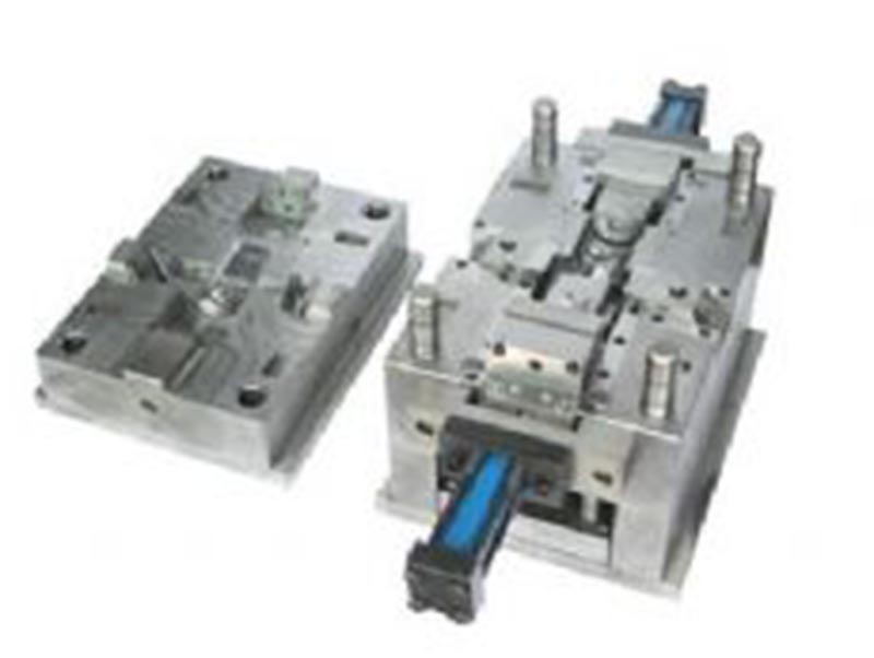 孟村模具制造-09