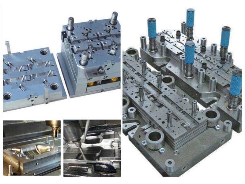 孟村模具制造-13