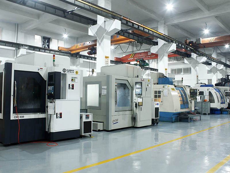 孟村模具制造-07