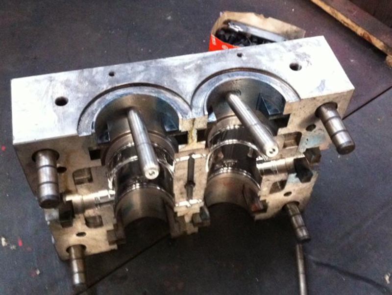 孟村模具制造-11