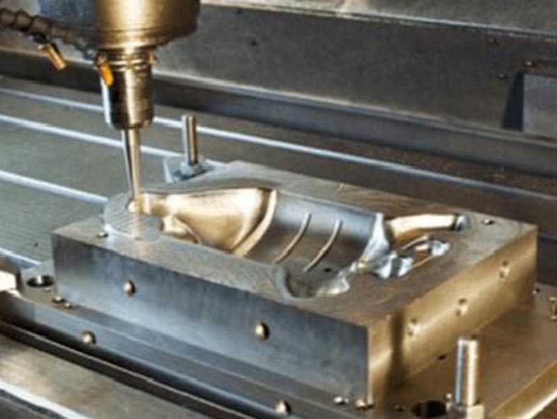 孟村模具制造-08