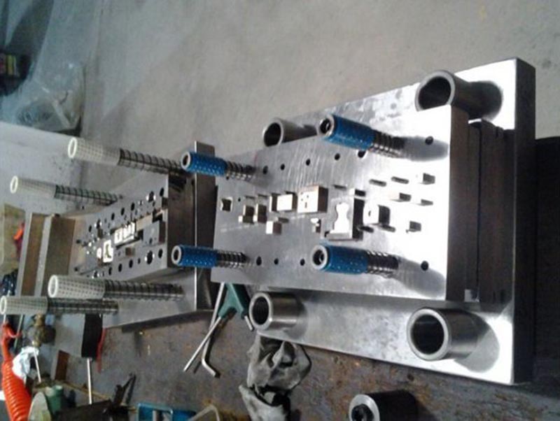 孟村模具制造-12