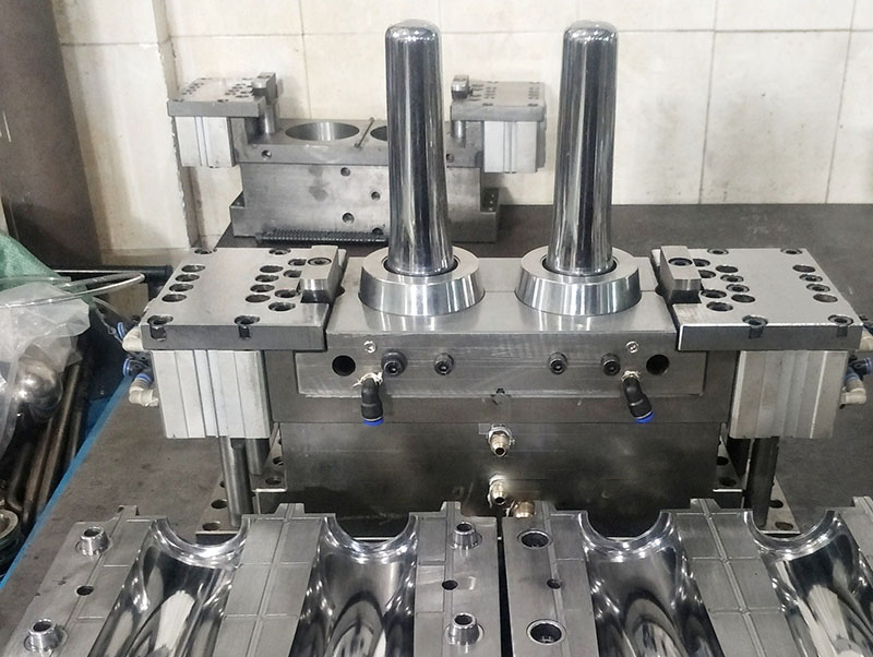 孟村模具制造-05