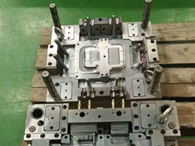 孟村模具制造-06