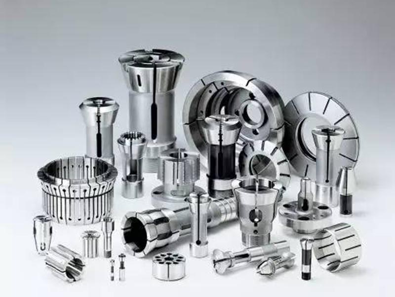 孟村模具制造厂家