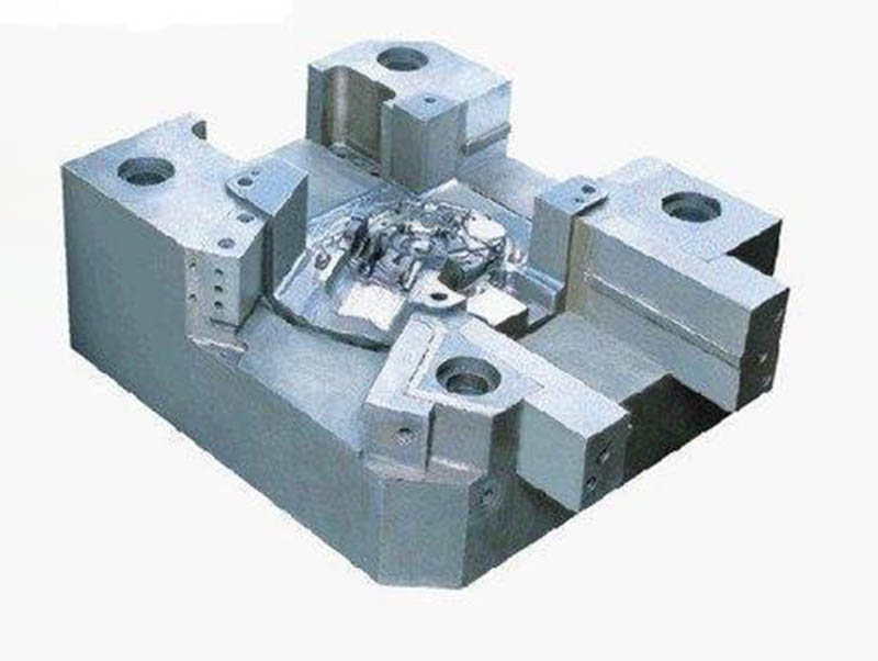 孟村模具制造-03