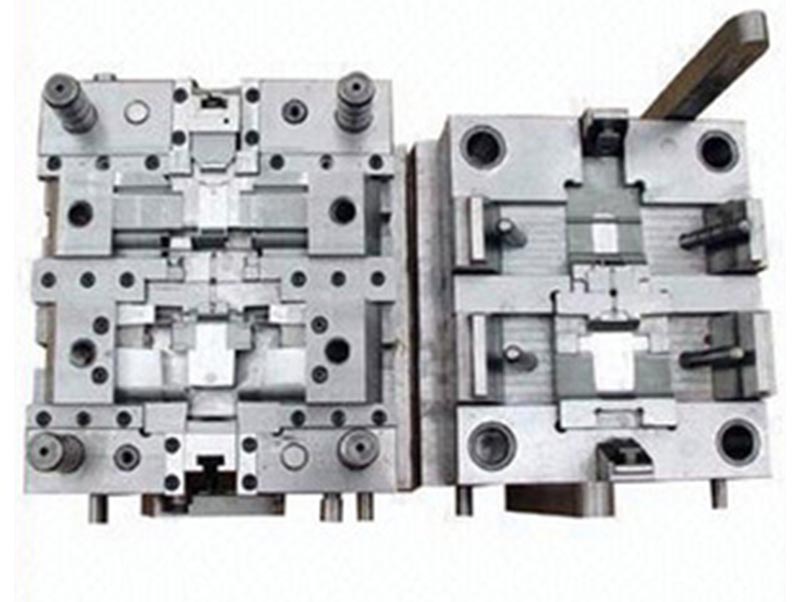 孟村精密塑料模-07