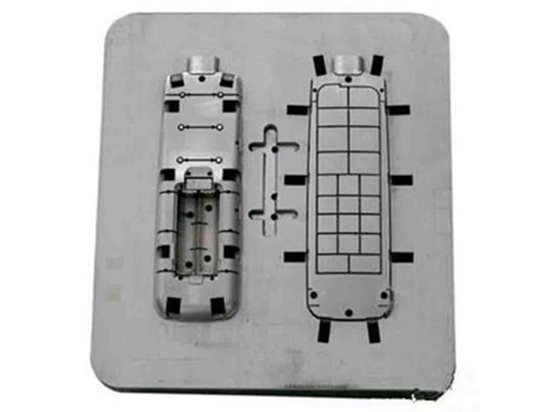 孟村精密塑料模-08