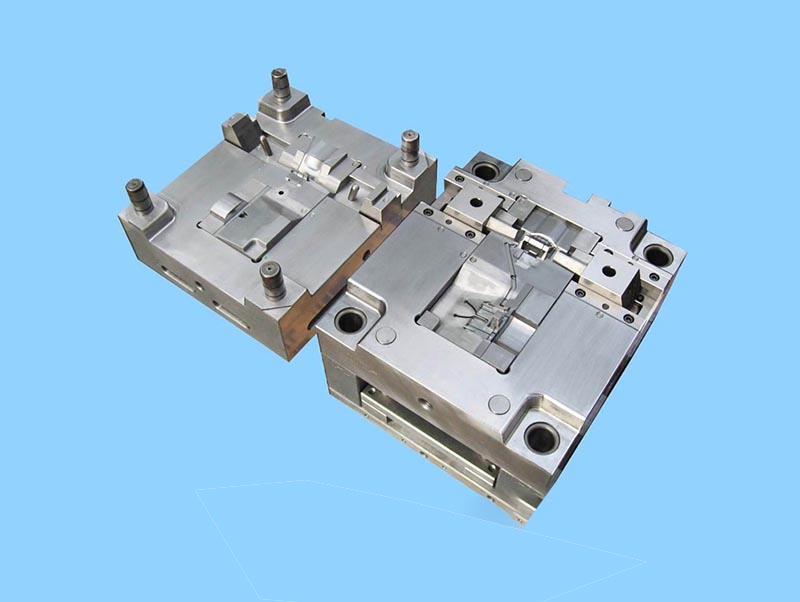 孟村精密塑料模-03